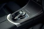 Mercedes-Benz C200 4Matic AMG Line 2018 года (UK)